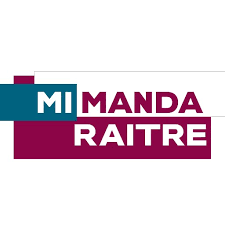 Mi Manda Raitre