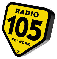 Radio 105