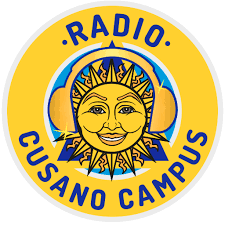 Radio Cusano Campus