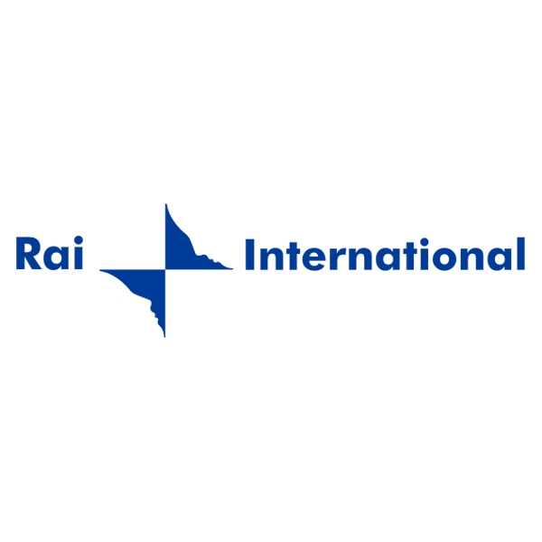 Rai International